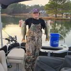 Braydon Fox - Facebook