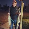 Braydon Fox - @braydon.fox2 - TikTok