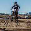 Braydon Fox - @braydonfox1 - TikTok