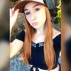 braydonfox15 - @braydonfox15 - TikTok