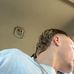 Brayden Green - Facebook