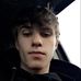 Brayden Green - Facebook