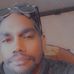 Brayden Green - Facebook