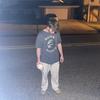 braydon44green - @braydon44green - TikTok