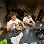 Braydon - @_braydongreen - Instagram