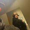 braydon - @braydon.greene - TikTok