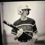 Braydon Green - @braydon.green.397 - Instagram