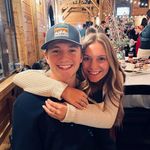 Braydon Green - @braydongreen_24 - Instagram