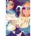 Braydon Green - Facebook