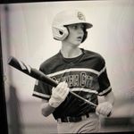 Braydon Green - @braydon.green.50 - Instagram