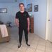 Braydon Green - Facebook