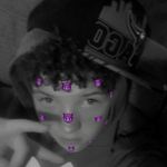 braydon green - @braydon.greenwtfdym - Instagram