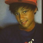 Braydon Green - @bradyon890 - Instagram