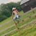 Braydon Green - Facebook