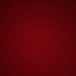 Braydon Green - @braydon.green367 - Instagram