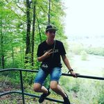 Braydon Green - @bdubs2060 - Instagram
