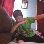 Braydon Green - @braydon.green.33 - Instagram
