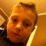 Braydon Green - @braydon1106 - Instagram