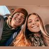 Braydon Green - @braydongreen_24 - TikTok