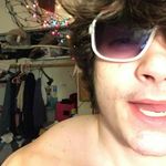 Braydon Green - @greenbraydon18 - Instagram