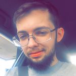 Braydon Green - @braydon.green_18 - Instagram