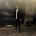 Braydon Green - @braydon__green - Instagram