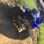 Braydon Green - @green_braydon - Instagram