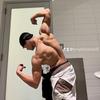 Braydon Green - @braydongreen5 - TikTok