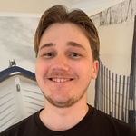Braydon Green - @bgree109 - Instagram