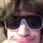 Braydon Green - @51big_dawg50 - Instagram