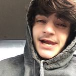 Braydon Green - @braydon_green16 - Instagram
