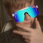 Braydon Green - @braydon.green - Instagram