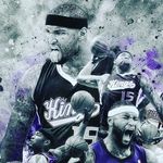 braydon green - @beat_mode_braydon - Instagram