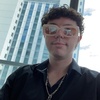 Braydon Green - @braydonrg - TikTok