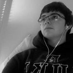 Braydon Green - @braydon_.green27 - Instagram
