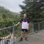 Braydon Green - @bray.green - Instagram