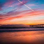 Braydon Green Crum - @braydon_lee_green - Instagram