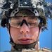 Braydon Greene - Facebook