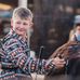 Braydon Greene - Facebook