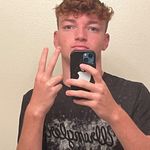 @braydongreenfr - Instagram
