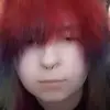 Braydon - @braydonhall88 - TikTok