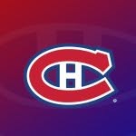 Braydon - @braydonhall - Instagram