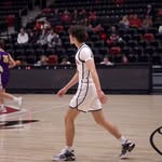 braydon - @braydon.hall7 - Instagram