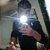 Braydon Hall420 - @braydon.hall420 - TikTok