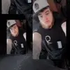 Braydon Hall.420 - @braydon.hall.420 - TikTok
