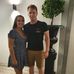 Braydon Hall - Facebook
