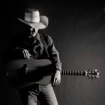 Braydon Hall - @braydon.hall33 - Instagram