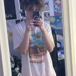 Braydon Hall - @dat.zo_ - Instagram