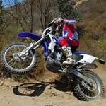 Braydon Hall - @hall_braydon - Instagram