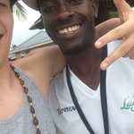 Braydon Hall - @hall.braydon - Instagram